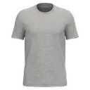 Eco-friendly T-shirt - Image 91
