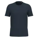 Eco-friendly T-shirt - Image 94