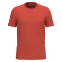 Eco-friendly T-shirt - Image 100