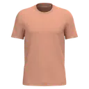 Eco-friendly T-shirt - Image 106