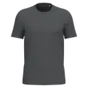 Eco-friendly T-shirt - Image 136