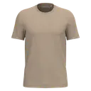 Eco-friendly T-shirt - Image 139