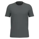 T-shirt ecologisch verantwoord - Afbeelding 53