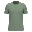 T-shirt ecologisch verantwoord - Afbeelding 70