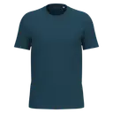 T-shirt ecologisch verantwoord - Afbeelding 82
