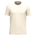 T-shirt ecologisch verantwoord - Afbeelding 94