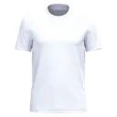 T-shirt ecologisch verantwoord - Afbeelding 109