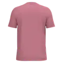 T-shirt ecologisch verantwoord - Afbeelding 12