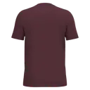 T-shirt ecologisch verantwoord - Afbeelding 39