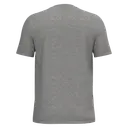 T-shirt ecologisch verantwoord - Afbeelding 68