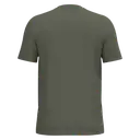 T-shirt ecologisch verantwoord - Afbeelding 77