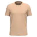 T-shirt ecologisch verantwoord - Afbeelding 14