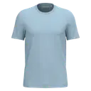 T-shirt ecologisch verantwoord - Afbeelding 17
