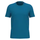 T-shirt ecologisch verantwoord - Afbeelding 23