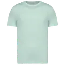 T-shirt ecologisch verantwoord - Afbeelding 26