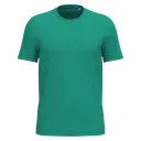 T-shirt ecologisch verantwoord - Afbeelding 47
