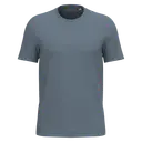 T-shirt ecologisch verantwoord - Afbeelding 64