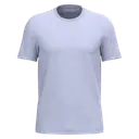 T-shirt ecologisch verantwoord - Afbeelding 79