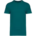 T-shirt ecologisch verantwoord - Afbeelding 85