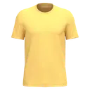 T-shirt ecologisch verantwoord - Afbeelding 88