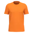 T-shirt ecologisch verantwoord - Afbeelding 103