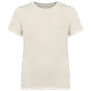 Eco-friendly T-shirt - Image 44
