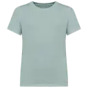 Eco-friendly T-shirt - Image 20
