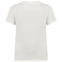 Eco-friendly T-shirt - Image 18