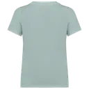 Eco-friendly T-shirt - Image 21
