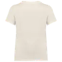 Eco-friendly T-shirt - Image 45