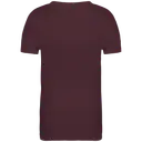Eco-friendly T-shirt - Image 12
