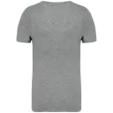 Eco-friendly T-shirt - Image 24