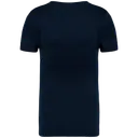 Eco-friendly T-shirt - Image 27