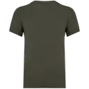 Eco-friendly T-shirt - Image 30