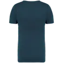 Eco-friendly T-shirt - Image 33