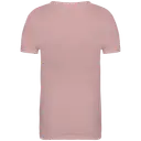 Eco-friendly T-shirt - Image 36