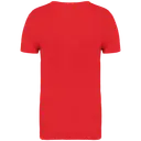 Eco-friendly T-shirt - Image 39