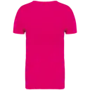 Eco-friendly T-shirt - Image 42