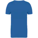 Eco-friendly T-shirt - Image 48
