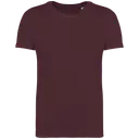 Eco-friendly T-shirt - Image 11