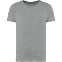 Eco-friendly T-shirt - Image 23