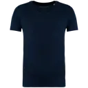 Eco-friendly T-shirt - Image 26