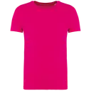 Eco-friendly T-shirt - Image 41