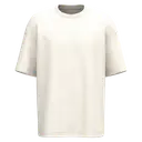 Oversized eco-vriendelijk T-shirt French Terry - Afbeelding 20