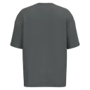 Oversized eco-vriendelijk T-shirt French Terry - Afbeelding 18