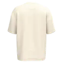 Oversized eco-vriendelijk T-shirt French Terry - Afbeelding 30