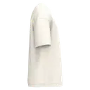 Oversized eco-vriendelijk T-shirt French Terry - Afbeelding 22