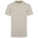 Eco-friendly Terry T-shirt - Image 11