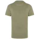 Eco-friendly Terry T-shirt - Image 9
