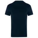 Eco-friendly Terry T-shirt - Image 18